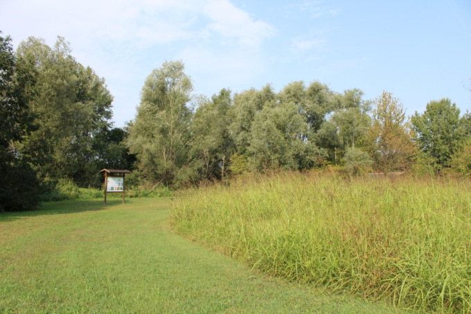 I primi 40 anni del Parco del Serio: continuano le celebrazioni