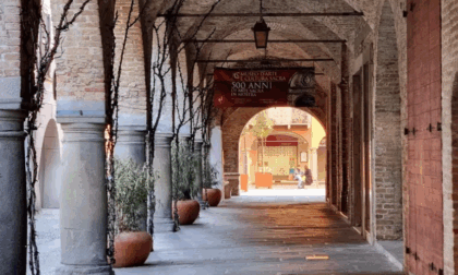 Io mi attivo: Giovani Artisti in Concorso per il Futuro