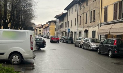 Urinano correndo: la strana gara che dà il via all’estate romanese