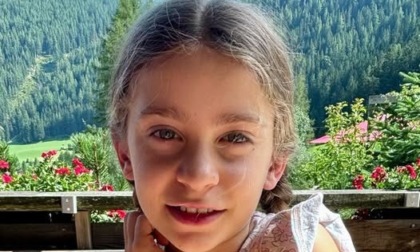 Sara Cremaschi, dalla Bassa, disputerà le finali nazionali del Kangourou di Matematica