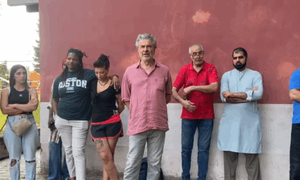 "Noi, abbandonati da Aler", l'Unione Inquilini chiede risposte e promette battaglia