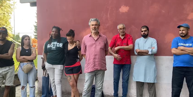 “Noi, abbandonati da Aler”, l’Unione Inquilini chiede risposte e promette battaglia