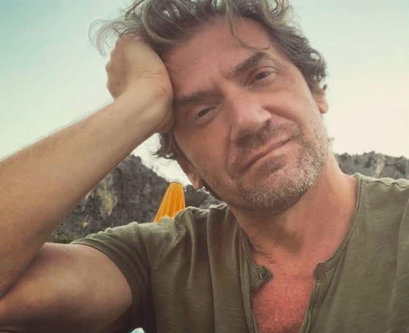 Stefano Raffaele