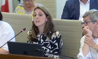 Risorsa Sociale e il buco di 300 mila euro: "Siamo pronti a intraprendere azioni legali"