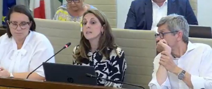 Risorsa Sociale e il buco di 300 mila euro: “Siamo pronti a intraprendere azioni legali”