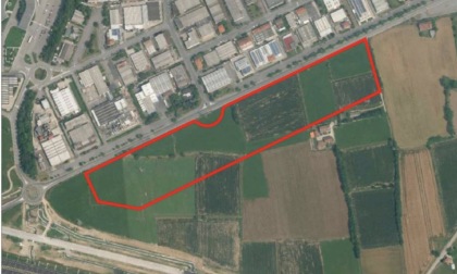 Logistica a Treviglio, il Pd attacca: "La città merita altro". Il sindaco replica: "Perché altrove resta silente?"