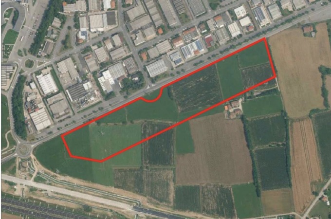 Logistica a Treviglio, il Pd attacca: “La città merita altro”. Il sindaco replica: “Perché altrove resta silente?”