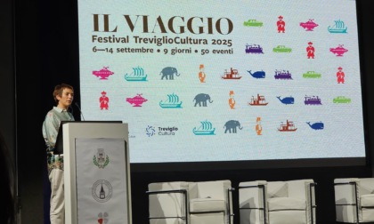 Un calendario ricco di musica, cultura e shopping: torna "Estate Trevigliese"