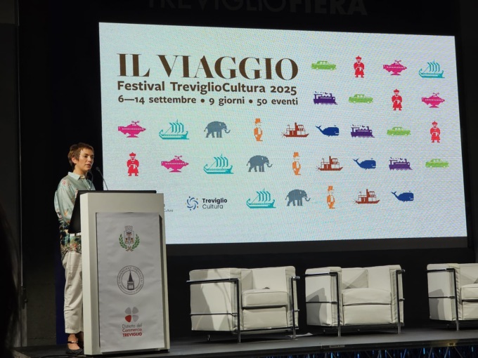Un calendario ricco di musica, cultura e shopping: torna “Estate Trevigliese”