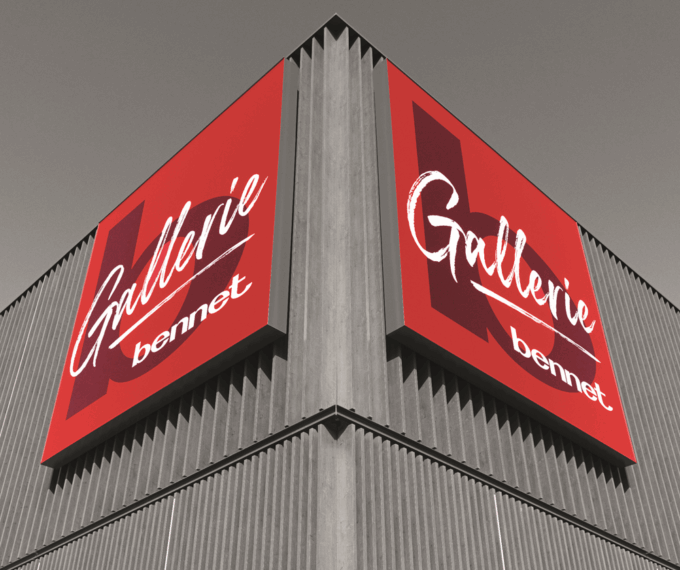 Gallerie Bennet rafforza il percorso di crescita con due nuove acquisizioni