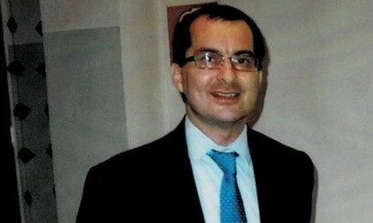 In prima linea per l'inclusione, la coop "L'Usignolo" piange Sergio Limonta