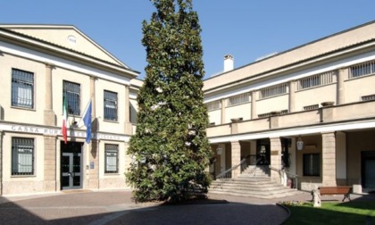 Bcc Carate Brianza e Treviglio: primo CdA del 9 giugno 2025