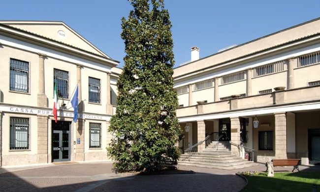 Bcc Carate Brianza e Treviglio: il primo CdA