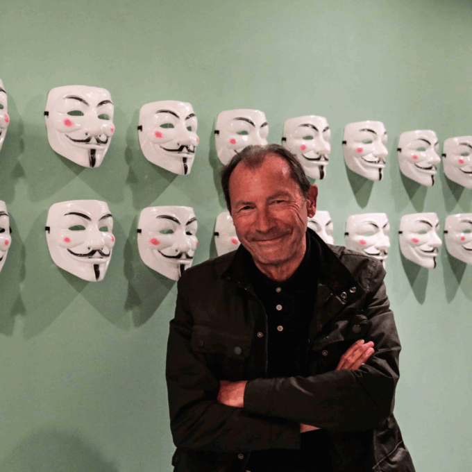 Comicon Bergamo 2025