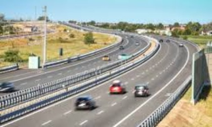 Non ce l'ha fatta il 50enne di Cologno grave dopo un incidente sulla Brebemi