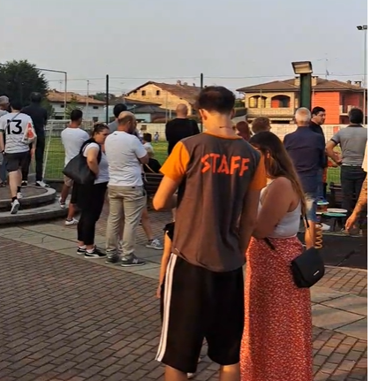 festa 2
