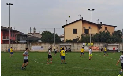 festa