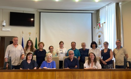 Tavolo degli adolescenti di Treviglio, si chiude il quinto anno di attività