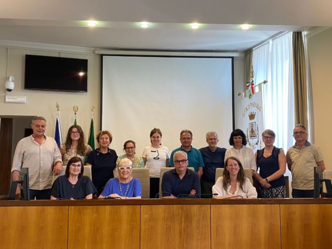 Tavolo degli adolescenti di Treviglio, si chiude il quinto anno di attività