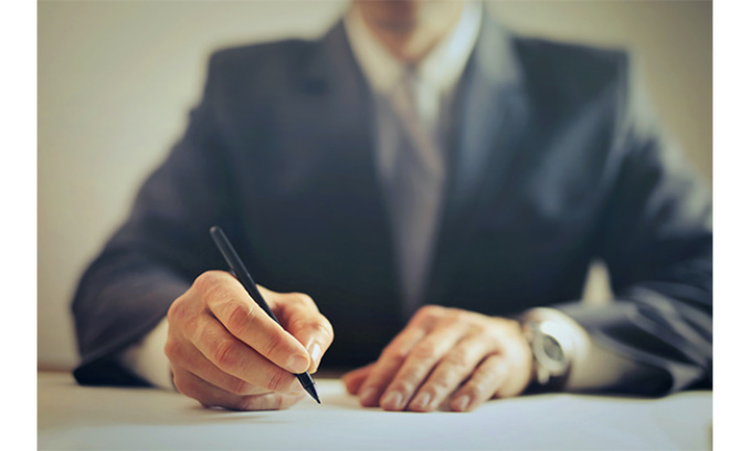 “Chiedilo al Notaio” arriva nella Bassa Orientale: consulenza gratuita per cittadini e imprese