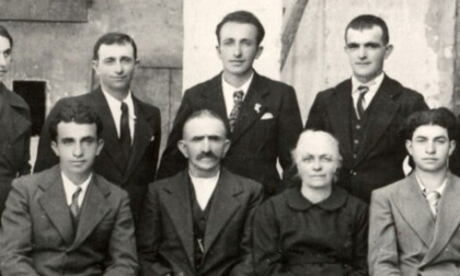 Quando la pasta era in bianco ma le camicie no: a Treviglio torna la Pastasciutta Antifascista