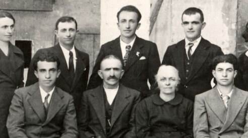 Quando la pasta era in bianco ma le camicie no: a Treviglio torna la Pastasciutta Antifascista