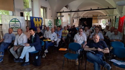 Congresso