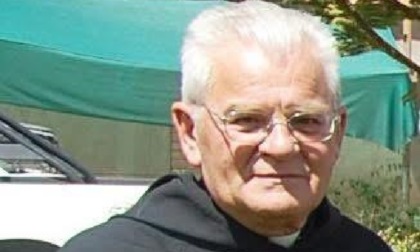 Cortenuova di Sopra piange padre Giacomo Bonaita, missionario in Perù che collaborò con Papa Leone XIV