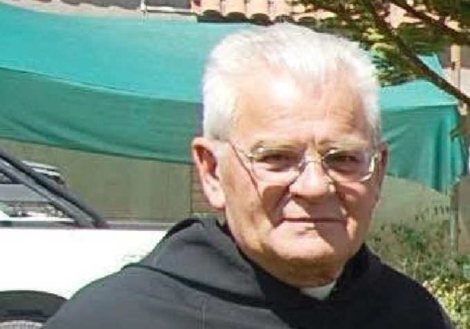 Cortenuova di Sopra piange padre Giacomo Bonaita, missionario in Perù che collaborò con Papa Leone XIV