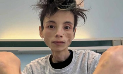 Addio a Thiago El Arbaoui, voce fragile e potente dei social