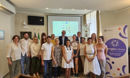 A settembre si rialzerà il sipario del "TreviglioCultura Festival": in programma 50 appuntamenti