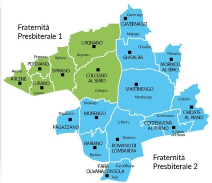 Parroco