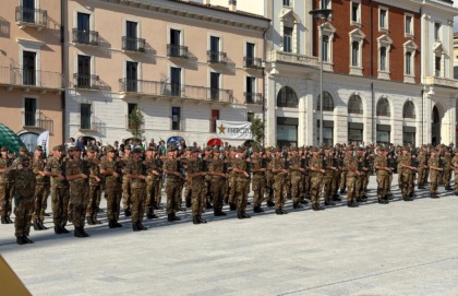 Alpini