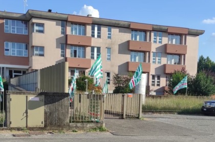 Fondazione Balicco