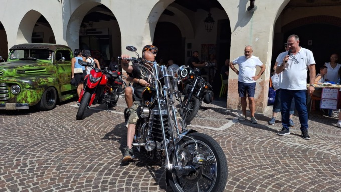 Associazione