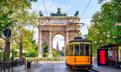 Trasporti a Milano, una guida essenziale