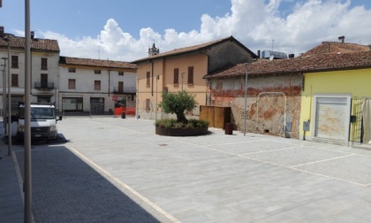 Tassa sui rifiuti: nuove agevolazioni per le attività del centro di Antegnate