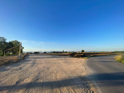 Biodigestore a Brignano, dopo i solleciti della minoranza la convenzione passa in Consiglio comunale