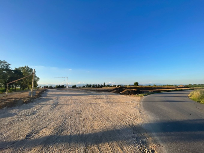 Biodigestore a Brignano, dopo i solleciti della minoranza la convenzione passa in Consiglio comunale