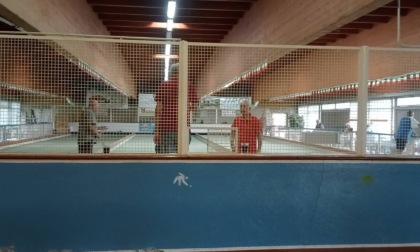 Il caso bocciodromo approda in Consiglio. La minoranza: "Evitare la chiusura, è un centro di aggregazione"