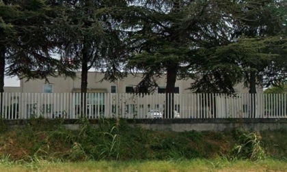 La "Casadio" annuncia la chiusura dello stabilimento