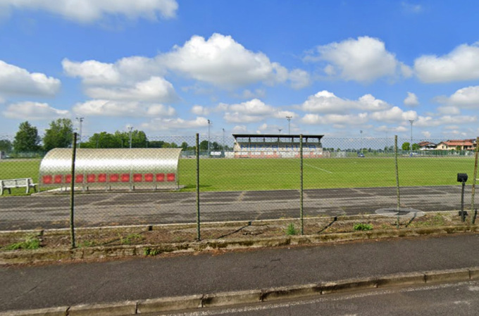 Asd Mozzanica Calcio, domani allo stadio comunale l’open-day