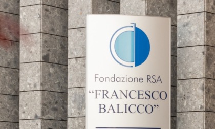 "Fondazione Balicco", proclamato lo stato di agitazione