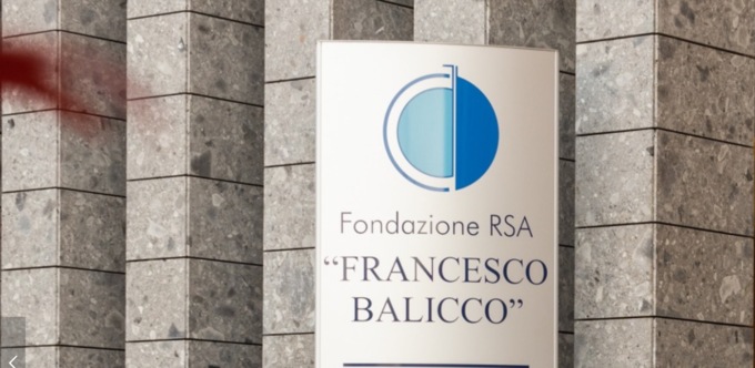 “Fondazione Balicco”, proclamato lo stato di agitazione