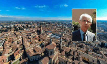 Addio a Giuseppe Accomanno: fu pretore a Treviglio per trent’anni