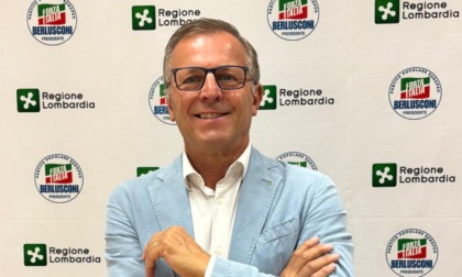 Tutela dei terreni agricoli, l’impegno del Consiglio regionale