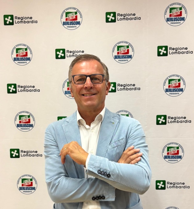 Tutela dei terreni agricoli, l’impegno del Consiglio regionale