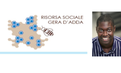 Risorsa Sociale ha eletto il nuovo Cda, presidente l'avvocato Mbodj