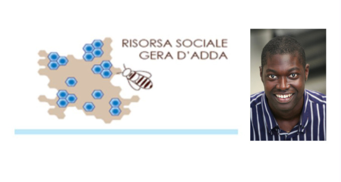 Risorsa Sociale ha eletto il nuovo Cda, presidente l’avvocato Mbodj