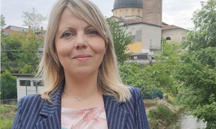 “Pubblicata senza consenso la foto di mia figlia”, ancora tensione in Consiglio comunale